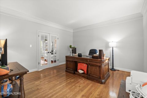 Tiny photo for 11919 Burnside Place, Knoxville, TN 37934 (MLS # 1317650)