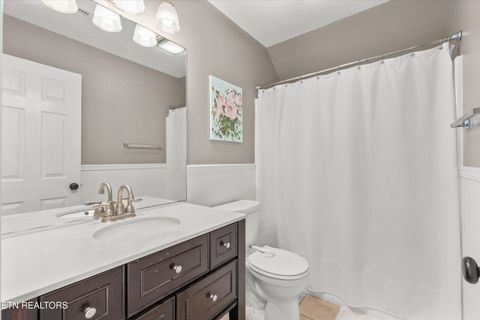 Tiny photo for 11919 Burnside Place, Knoxville, TN 37934 (MLS # 1317650)