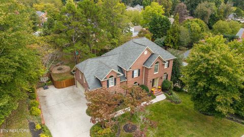 Tiny photo for 11919 Burnside Place, Knoxville, TN 37934 (MLS # 1317650)
