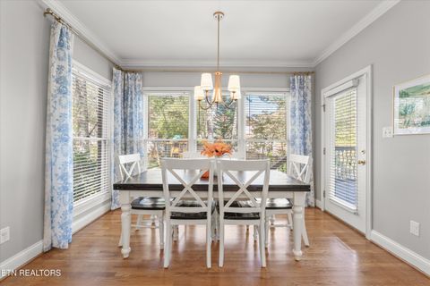 Tiny photo for 11919 Burnside Place, Knoxville, TN 37934 (MLS # 1317650)