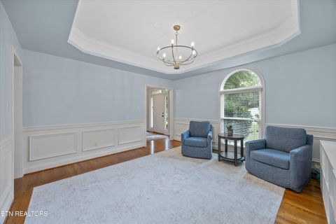 Tiny photo for 11919 Burnside Place, Knoxville, TN 37934 (MLS # 1317650)