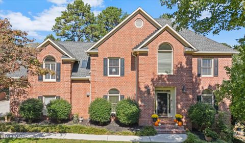 Tiny photo for 11919 Burnside Place, Knoxville, TN 37934 (MLS # 1317650)