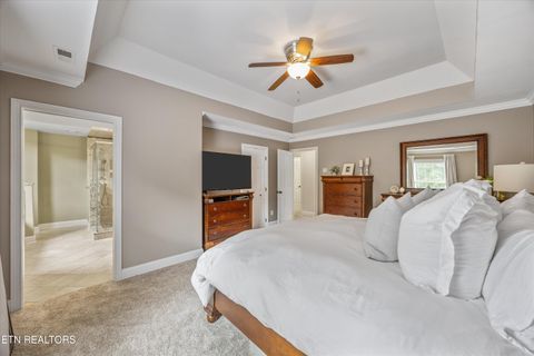 Tiny photo for 11919 Burnside Place, Knoxville, TN 37934 (MLS # 1317650)