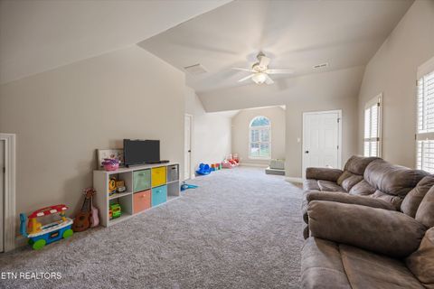 Tiny photo for 11919 Burnside Place, Knoxville, TN 37934 (MLS # 1317650)
