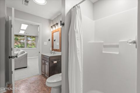 Tiny photo for 11919 Burnside Place, Knoxville, TN 37934 (MLS # 1317650)