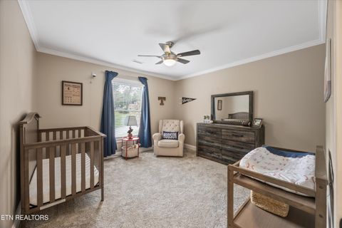 Tiny photo for 11919 Burnside Place, Knoxville, TN 37934 (MLS # 1317650)
