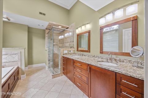 Tiny photo for 11919 Burnside Place, Knoxville, TN 37934 (MLS # 1317650)