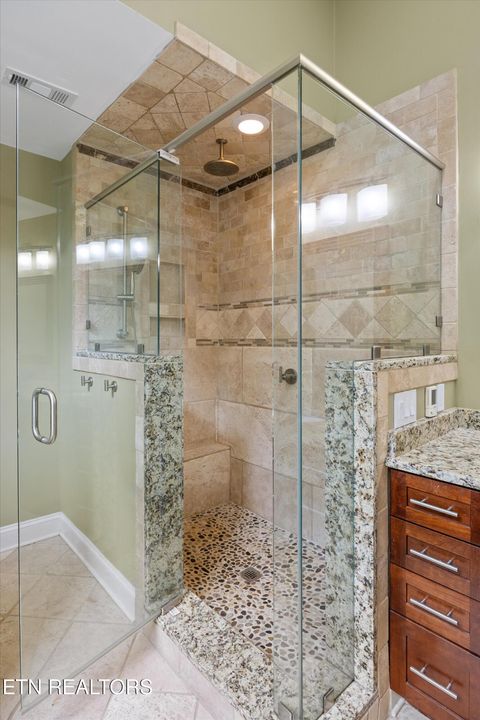 Tiny photo for 11919 Burnside Place, Knoxville, TN 37934 (MLS # 1317650)