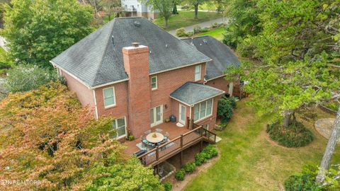 Tiny photo for 11919 Burnside Place, Knoxville, TN 37934 (MLS # 1317650)