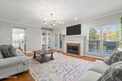 Tiny photo for 11919 Burnside Place, Knoxville, TN 37934 (MLS # 1317650)
