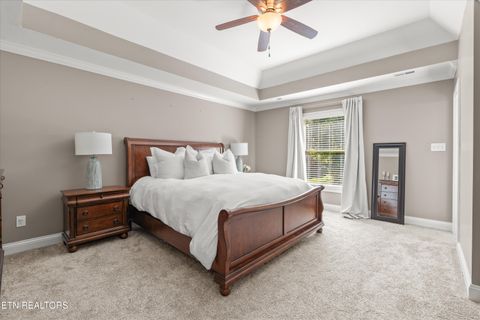 Tiny photo for 11919 Burnside Place, Knoxville, TN 37934 (MLS # 1317650)