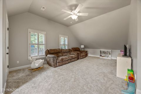 Tiny photo for 11919 Burnside Place, Knoxville, TN 37934 (MLS # 1317650)