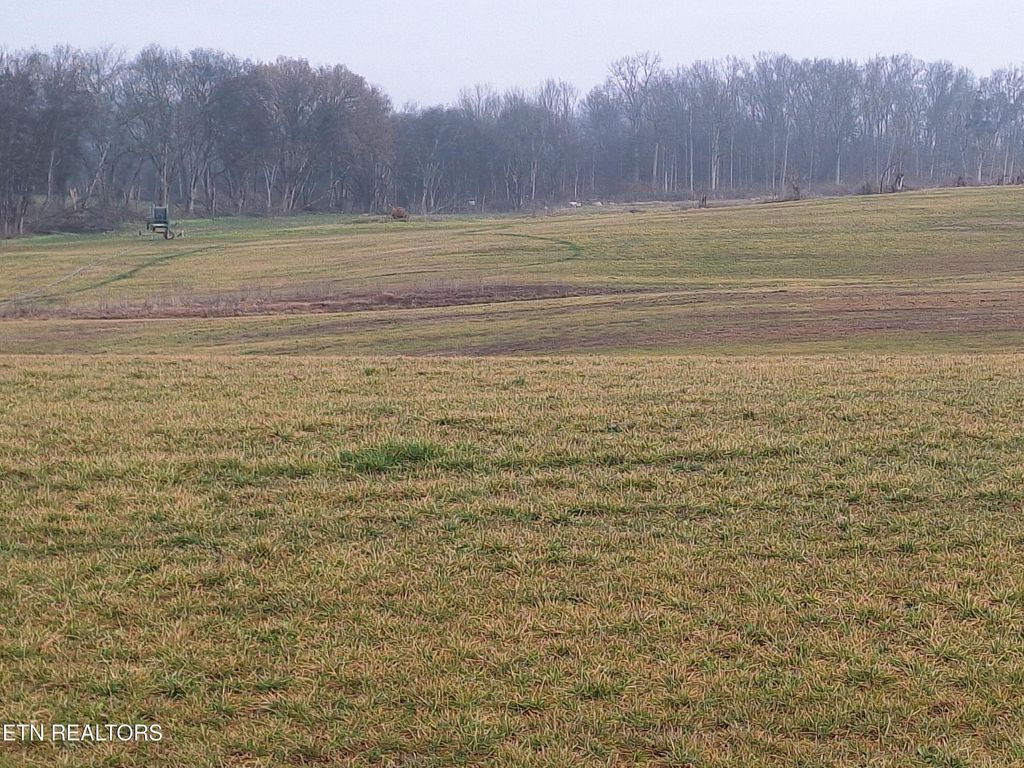 Photo of 21075 Meadow Rd #Lot 7, Greenback, TN 37742 (MLS # 1290193)