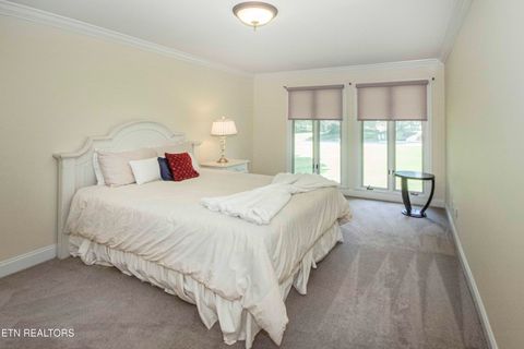 Tiny photo for 224 Baltusrol Rd #1, Knoxville, TN 37934 (MLS # 1310749)
