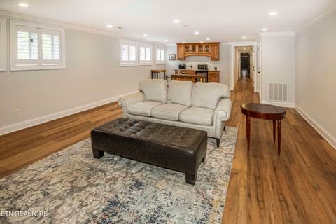 Tiny photo for 224 Baltusrol Rd #1, Knoxville, TN 37934 (MLS # 1310749)