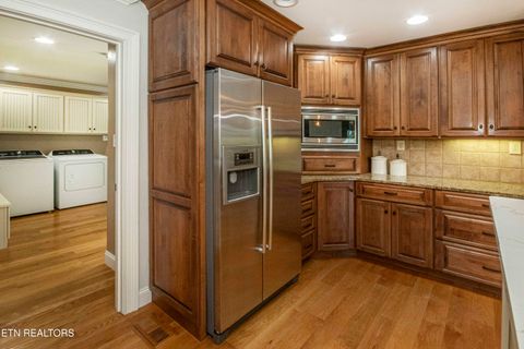 Tiny photo for 224 Baltusrol Rd #1, Knoxville, TN 37934 (MLS # 1310749)