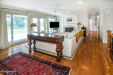 Tiny photo for 224 Baltusrol Rd #1, Knoxville, TN 37934 (MLS # 1310749)