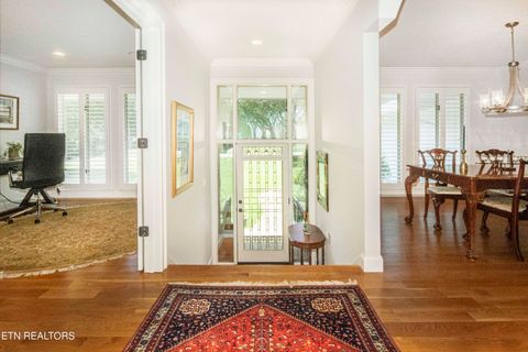 Tiny photo for 224 Baltusrol Rd #1, Knoxville, TN 37934 (MLS # 1310749)