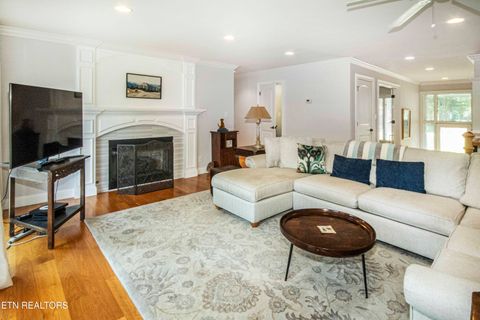 Tiny photo for 224 Baltusrol Rd #1, Knoxville, TN 37934 (MLS # 1310749)