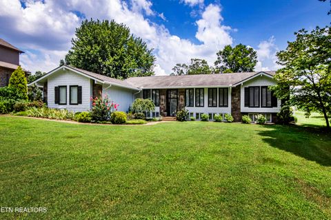 Tiny photo for 224 Baltusrol Rd #1, Knoxville, TN 37934 (MLS # 1310749)