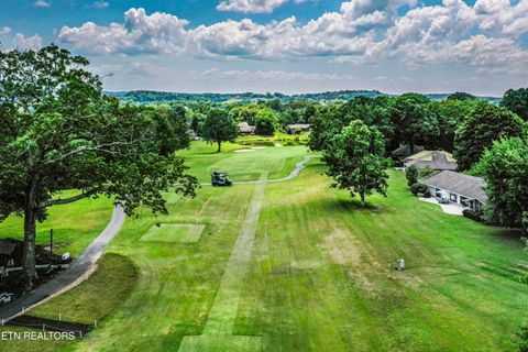 Tiny photo for 224 Baltusrol Rd #1, Knoxville, TN 37934 (MLS # 1310749)