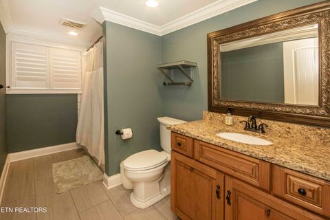 Tiny photo for 224 Baltusrol Rd #1, Knoxville, TN 37934 (MLS # 1310749)