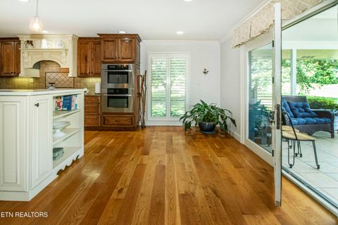 Tiny photo for 224 Baltusrol Rd #1, Knoxville, TN 37934 (MLS # 1310749)