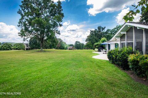 Tiny photo for 224 Baltusrol Rd #1, Knoxville, TN 37934 (MLS # 1310749)