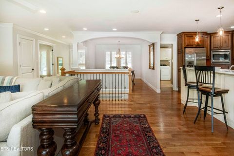 Tiny photo for 224 Baltusrol Rd #1, Knoxville, TN 37934 (MLS # 1310749)