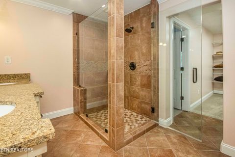 Tiny photo for 224 Baltusrol Rd #1, Knoxville, TN 37934 (MLS # 1310749)
