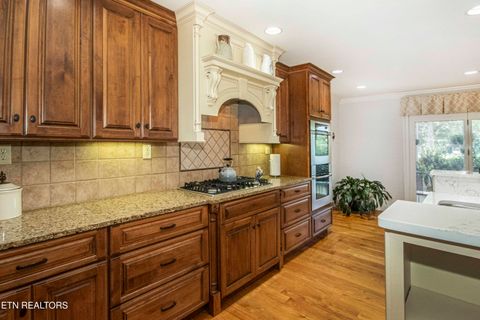 Tiny photo for 224 Baltusrol Rd #1, Knoxville, TN 37934 (MLS # 1310749)