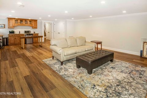 Tiny photo for 224 Baltusrol Rd #1, Knoxville, TN 37934 (MLS # 1310749)