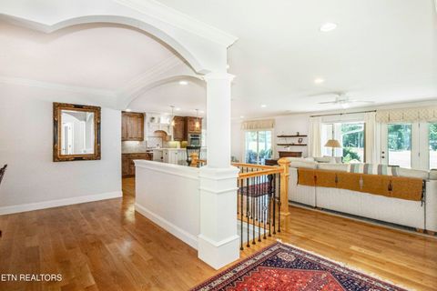Tiny photo for 224 Baltusrol Rd #1, Knoxville, TN 37934 (MLS # 1310749)