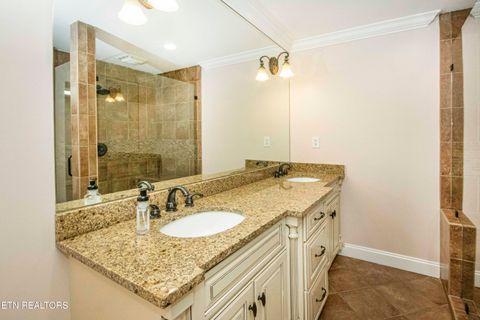 Tiny photo for 224 Baltusrol Rd #1, Knoxville, TN 37934 (MLS # 1310749)