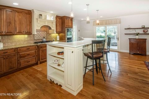 Tiny photo for 224 Baltusrol Rd #1, Knoxville, TN 37934 (MLS # 1310749)