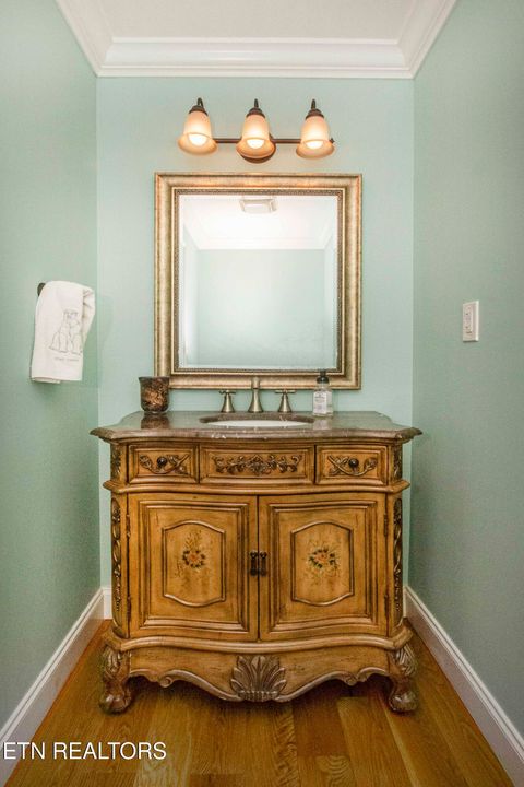 Tiny photo for 224 Baltusrol Rd #1, Knoxville, TN 37934 (MLS # 1310749)