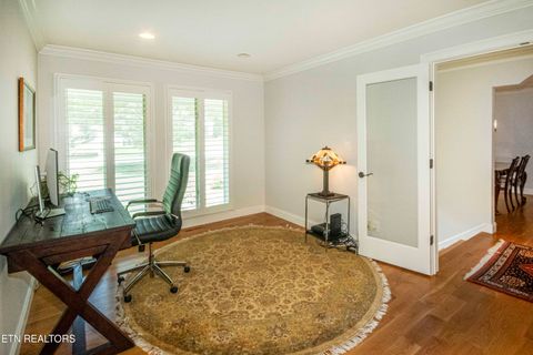 Tiny photo for 224 Baltusrol Rd #1, Knoxville, TN 37934 (MLS # 1310749)