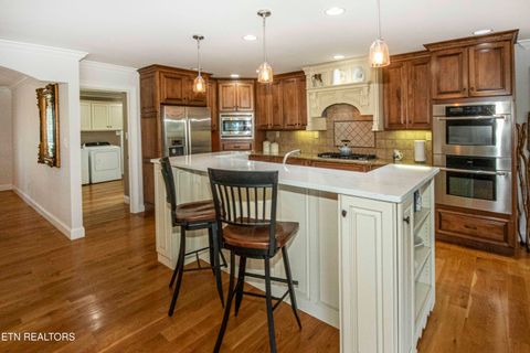 Tiny photo for 224 Baltusrol Rd #1, Knoxville, TN 37934 (MLS # 1310749)