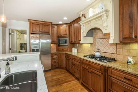 Tiny photo for 224 Baltusrol Rd #1, Knoxville, TN 37934 (MLS # 1310749)