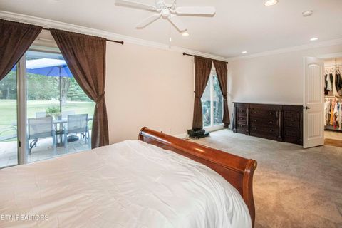 Tiny photo for 224 Baltusrol Rd #1, Knoxville, TN 37934 (MLS # 1310749)