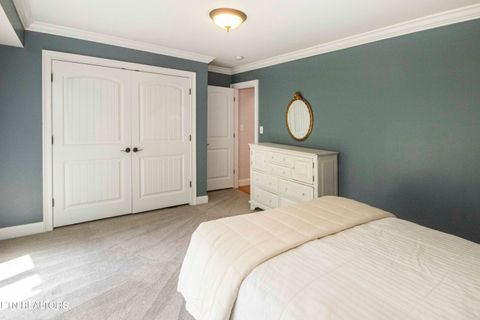 Tiny photo for 224 Baltusrol Rd #1, Knoxville, TN 37934 (MLS # 1310749)