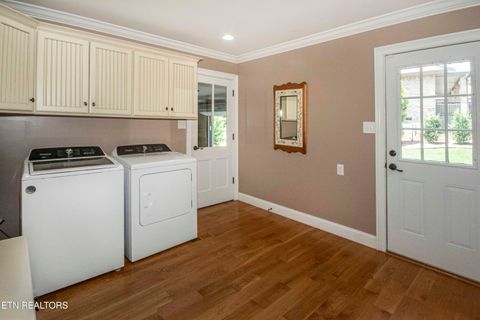 Tiny photo for 224 Baltusrol Rd #1, Knoxville, TN 37934 (MLS # 1310749)
