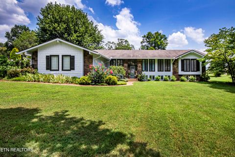 Photo of 224 Baltusrol Rd #1, Knoxville, TN 37934 (MLS # 1310749)