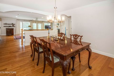 Tiny photo for 224 Baltusrol Rd #1, Knoxville, TN 37934 (MLS # 1310749)
