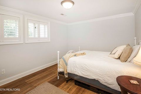 Tiny photo for 224 Baltusrol Rd #1, Knoxville, TN 37934 (MLS # 1310749)