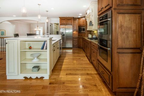 Tiny photo for 224 Baltusrol Rd #1, Knoxville, TN 37934 (MLS # 1310749)