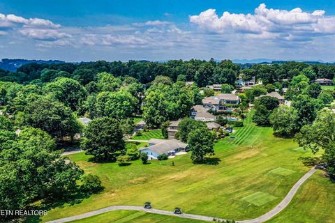 Tiny photo for 224 Baltusrol Rd #1, Knoxville, TN 37934 (MLS # 1310749)