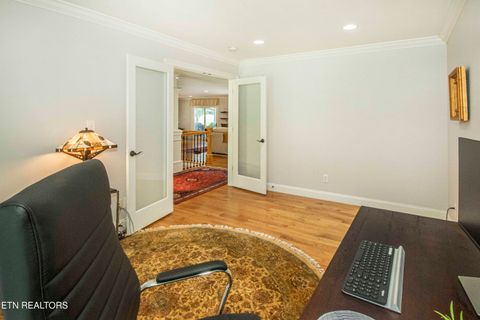 Tiny photo for 224 Baltusrol Rd #1, Knoxville, TN 37934 (MLS # 1310749)