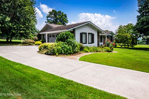 Tiny photo for 224 Baltusrol Rd #1, Knoxville, TN 37934 (MLS # 1310749)