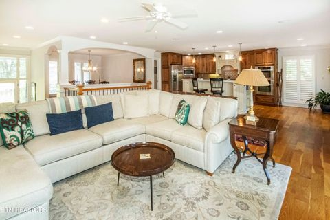 Tiny photo for 224 Baltusrol Rd #1, Knoxville, TN 37934 (MLS # 1310749)